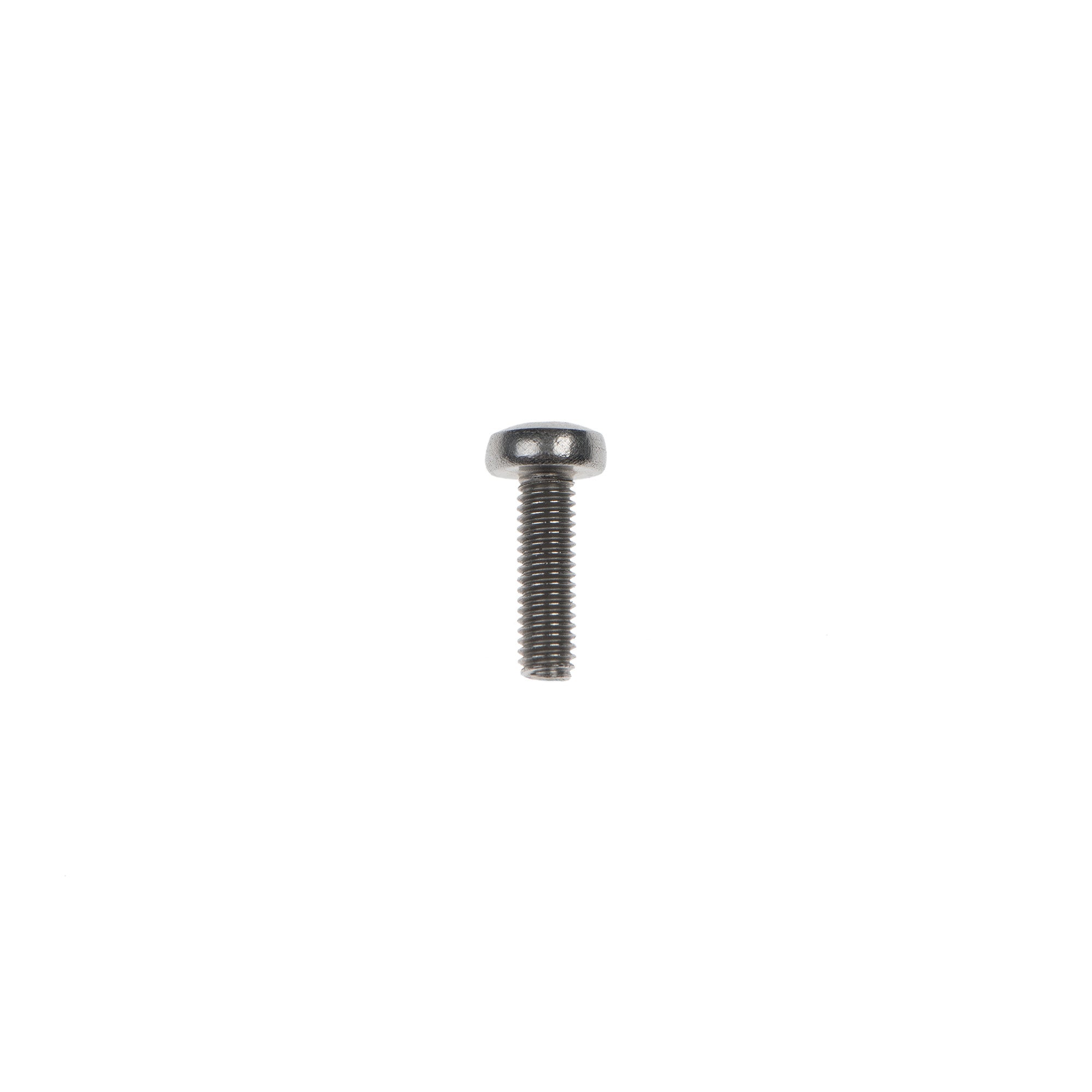 Favero - Screw - M3 x 8mm