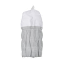 Absolute - Sabre Cuff - Standard-1