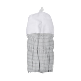 Absolute - Sabre Cuff - Standard