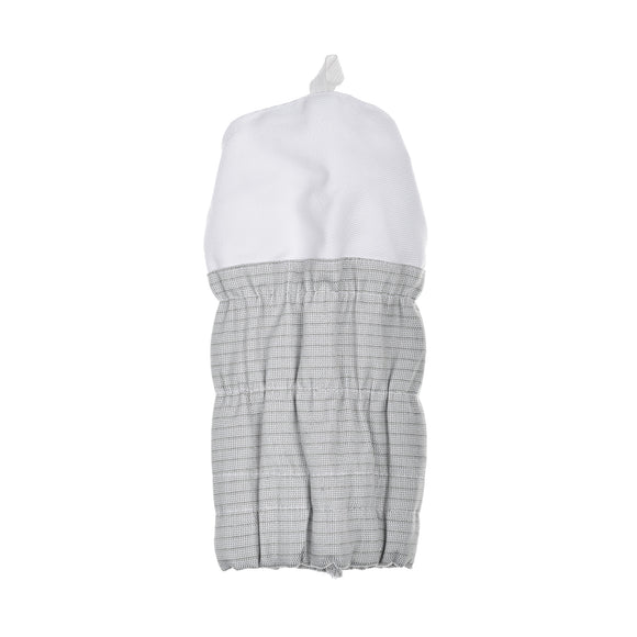 Absolute - Sabre Cuff - Standard