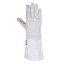 Allstar - Gripstar Glove-2