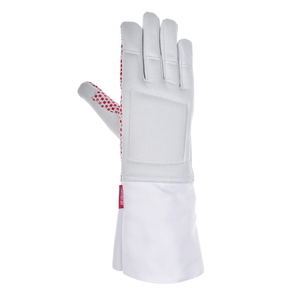 Allstar - Gripstar Glove