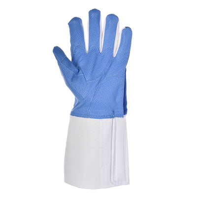 Gants & Manchettes