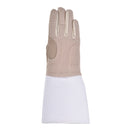 Absolute - Washable Glove-2