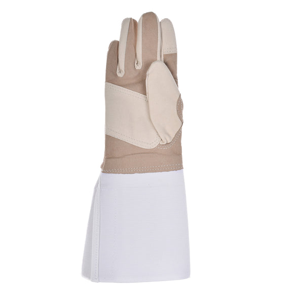 Absolute - Washable Glove