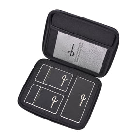 En Pointe - Wireless Relay Set