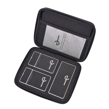 En Pointe - Wireless Relay Set