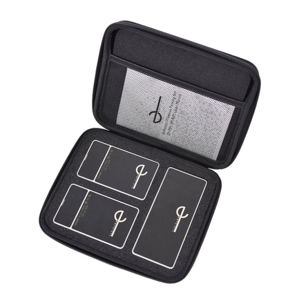 En Pointe - Appareil sans-fil trois armes