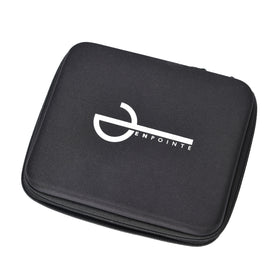 En Pointe - Wireless Relay Set - 0