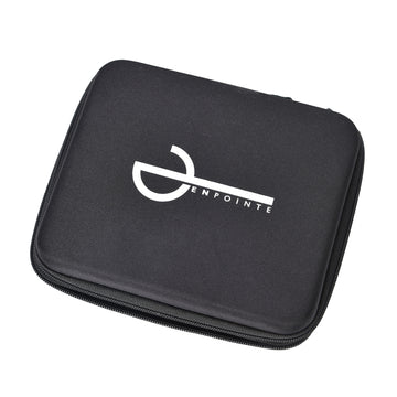 En Pointe - Wireless Relay Set - 0