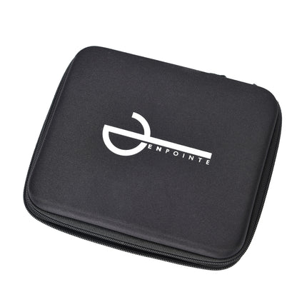 En Pointe - Appareil sans-fil trois armes - 0