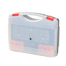 Favero - WF1 - Epee/Foil Wireless Scoring Set-2