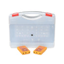 Favero - WF1 - Epee/Foil Wireless Scoring Set-5