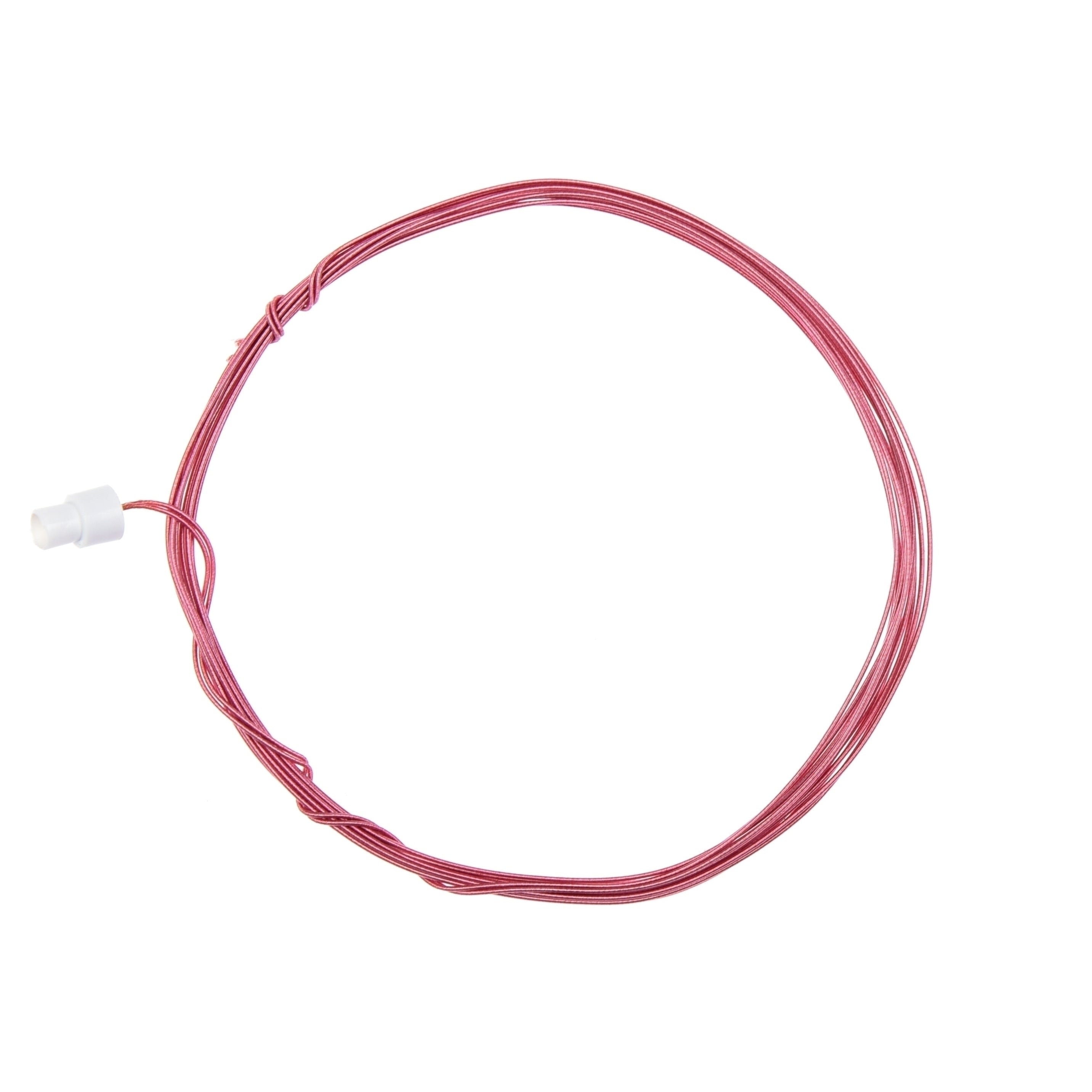 Allstar - Epee Blade Wire