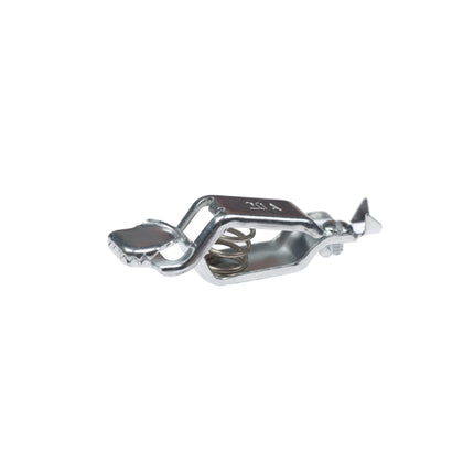Imex - Pince crocodile