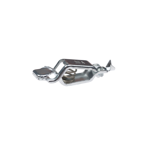 Imex - Crocodile Clip