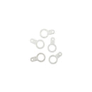 Leon Paul. - Fencer-End Socket - Solder Tab-1