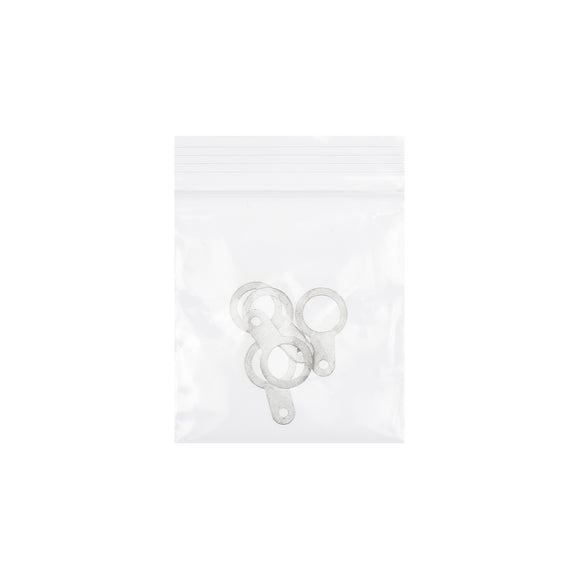 Leon Paul. - Fencer-End Socket - Solder Tab