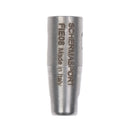 Schermasport - Epee Point Base-1