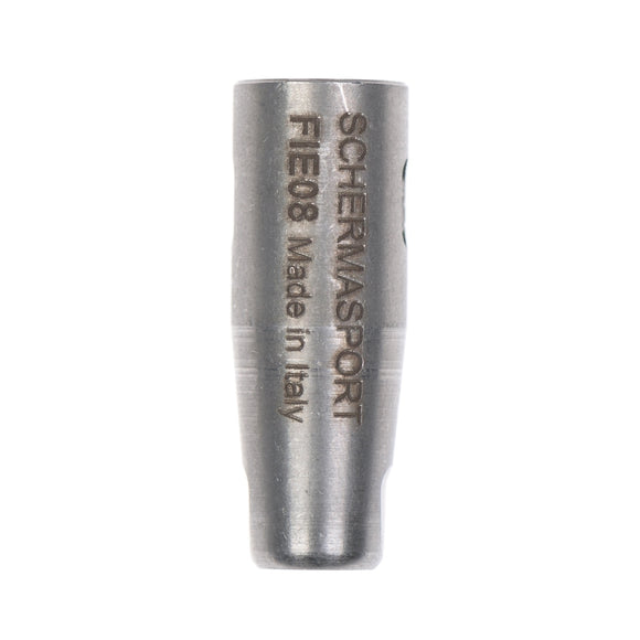 Schermasport - Epee Point Base