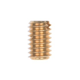 Prieur - Screw for Banana Plug