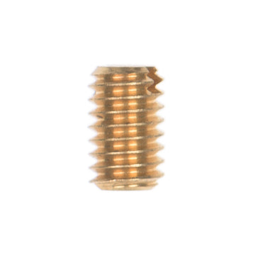 Prieur - Screw for Banana Plug