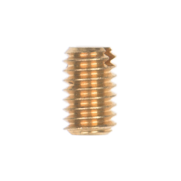 Prieur - Screw for Banana Plug