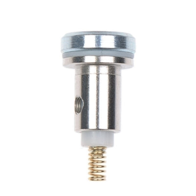 Allstar - Epee Point Tip - Standard