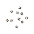 Allstar - Foil Point Screws (10-Pack)-1