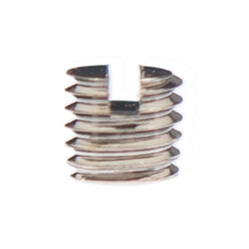 Allstar - Vis de pointe de fleuret (Paquet de 10) - 0