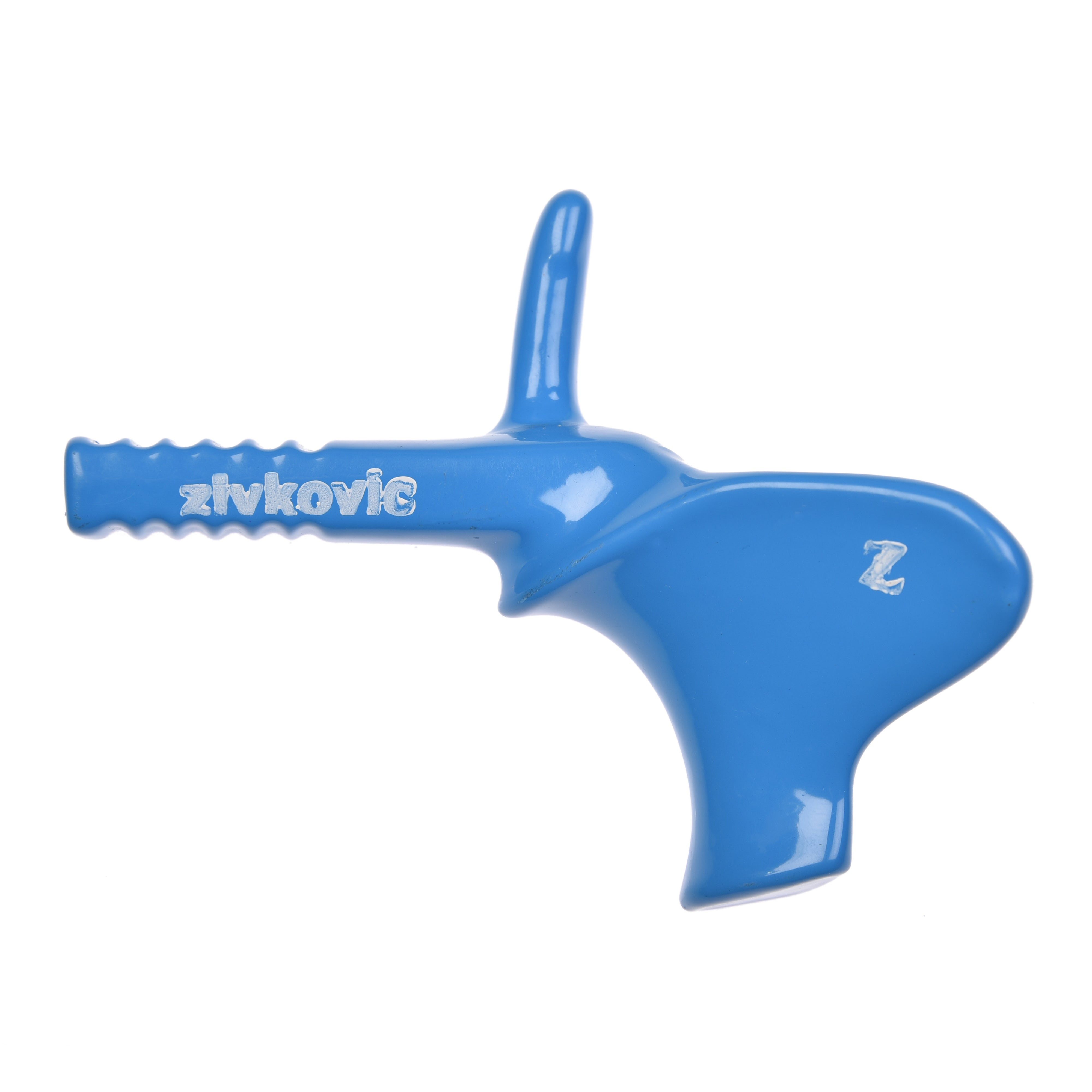 Buy blue Zivkovic - Z Grip