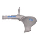 Zivkovic - ZII Grip-2