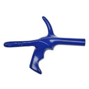 PBT - Insulated Grip - Visconti - Model N-6