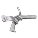 PBT - Hungarian Grip - Model K-2