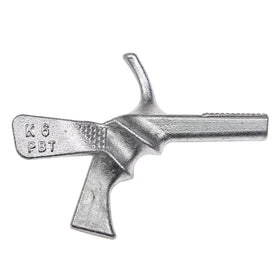 PBT - Hungarian Grip - Model K - 0