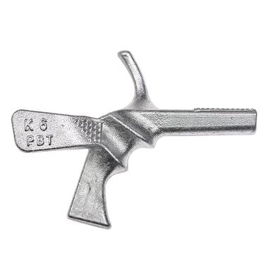 PBT - Hungarian Grip - Model K - 0