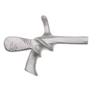 PBT - Hungarian Grip - Model K-3