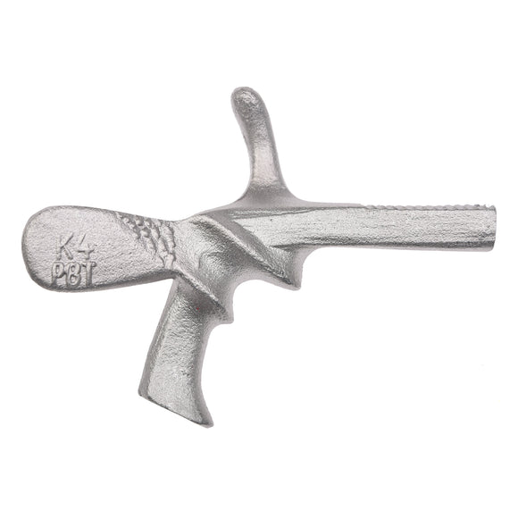 PBT - Hungarian Grip - Model K