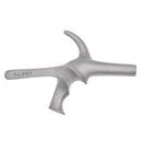 PBT - Visconti Grip - Model P-2