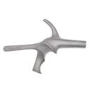 PBT - Visconti Grip - Model P-1