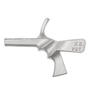 PBT - Hungarian Grip - Model K-1