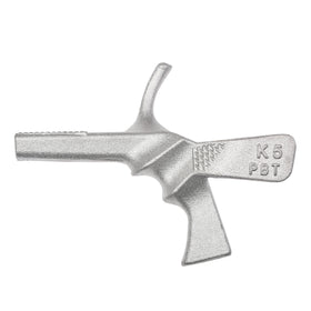 PBT - Hungarian Grip - Model K