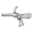 PBT - Hungarian Grip - Model K-6