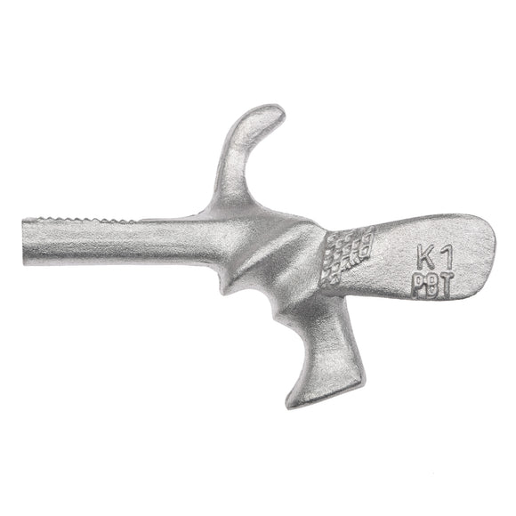 PBT - Hungarian Grip - Model K