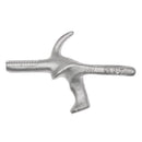 PBT - Visconti Grip - Model N-3