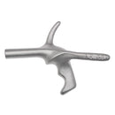 PBT - Visconti Grip - Model N-1