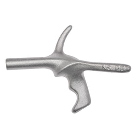 PBT - Visconti Grip - Model N