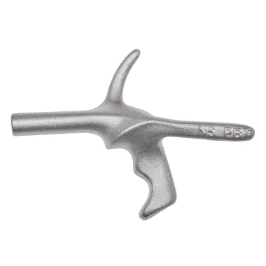 PBT - Visconti Grip - Model N