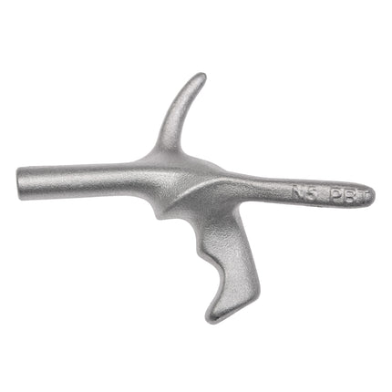 PBT - Visconti Grip - Model N