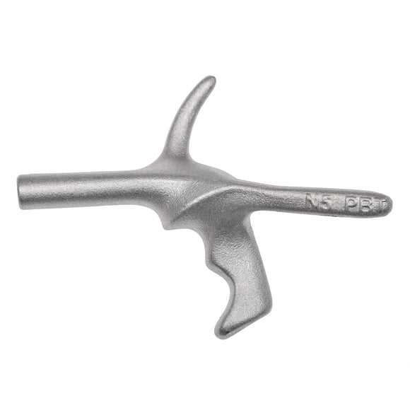 PBT - Visconti Grip - Model N